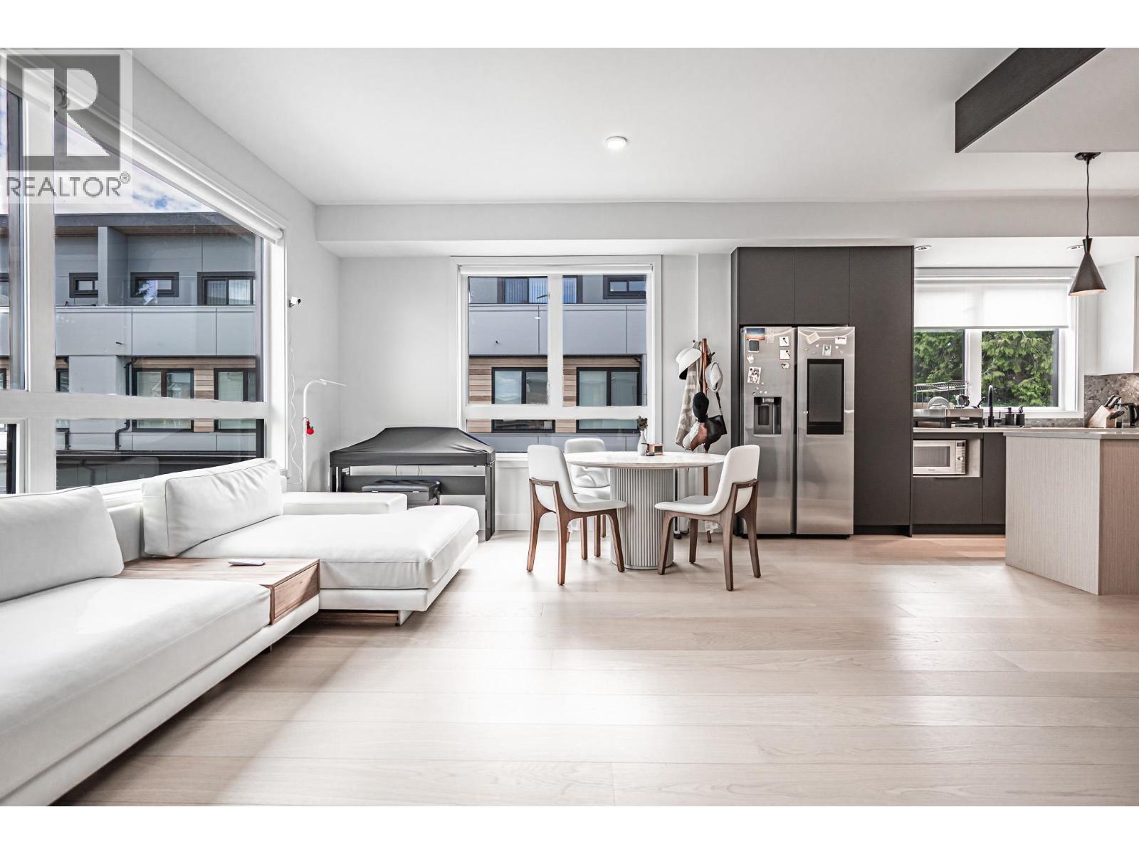 4 9099 NO. 2 ROAD, Richmond