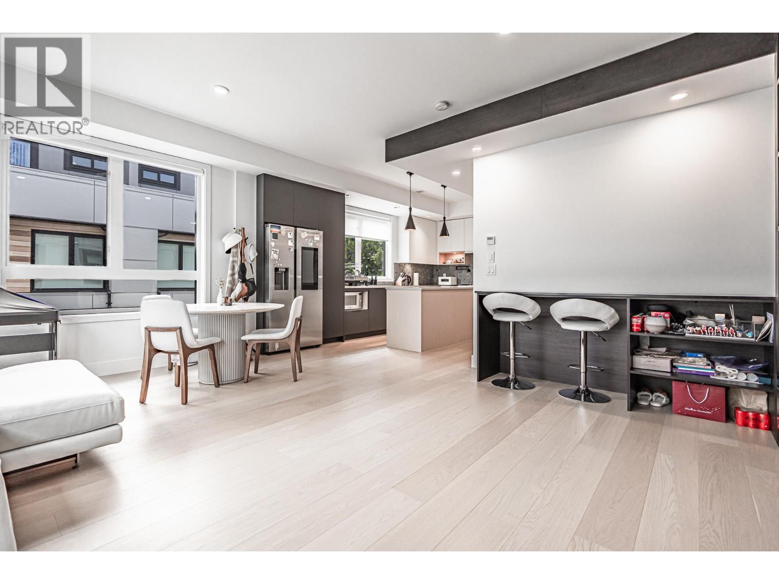 4 9099 NO. 2 ROAD, Richmond