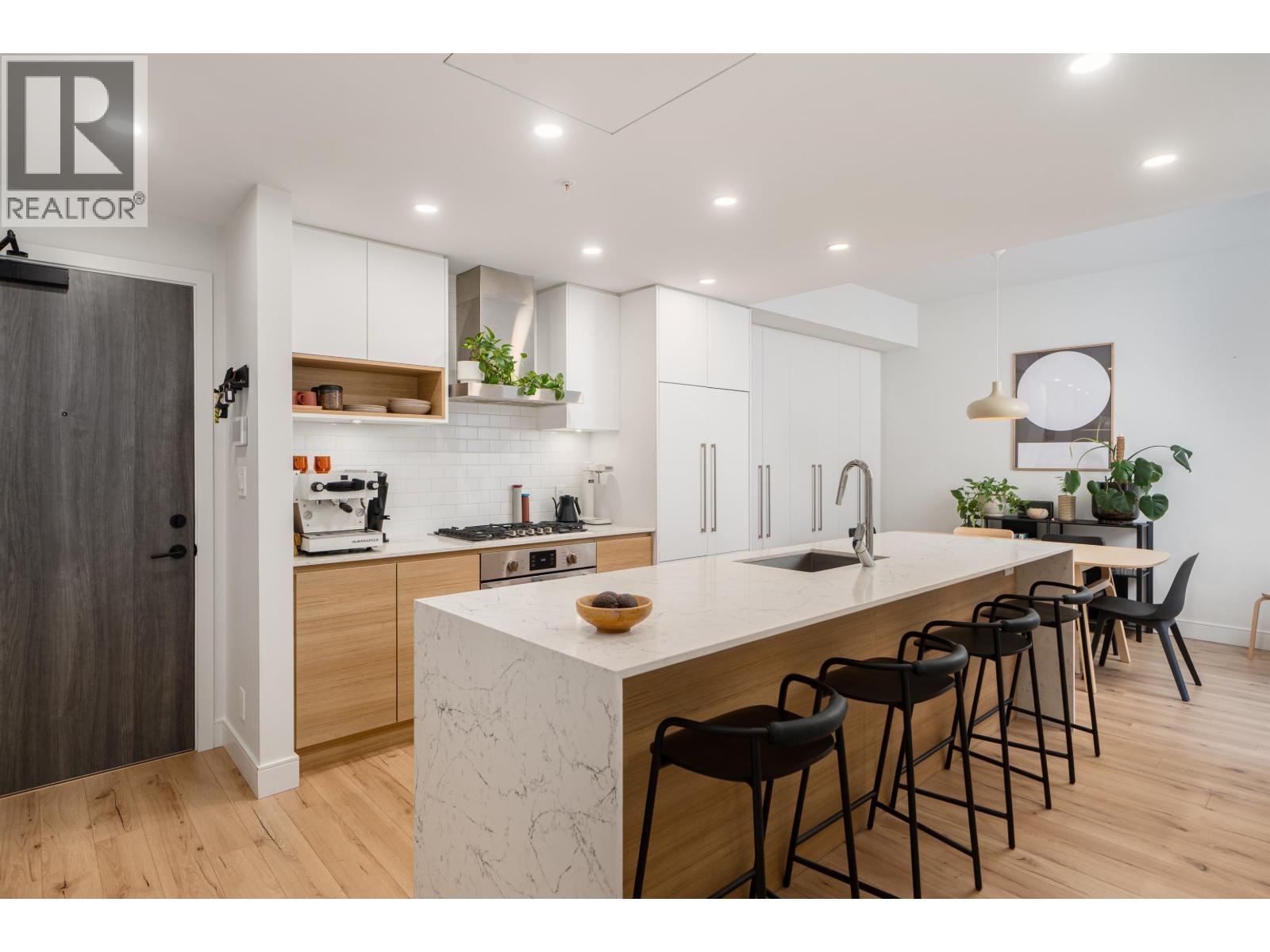 508 55 KLAHANIE DRIVE