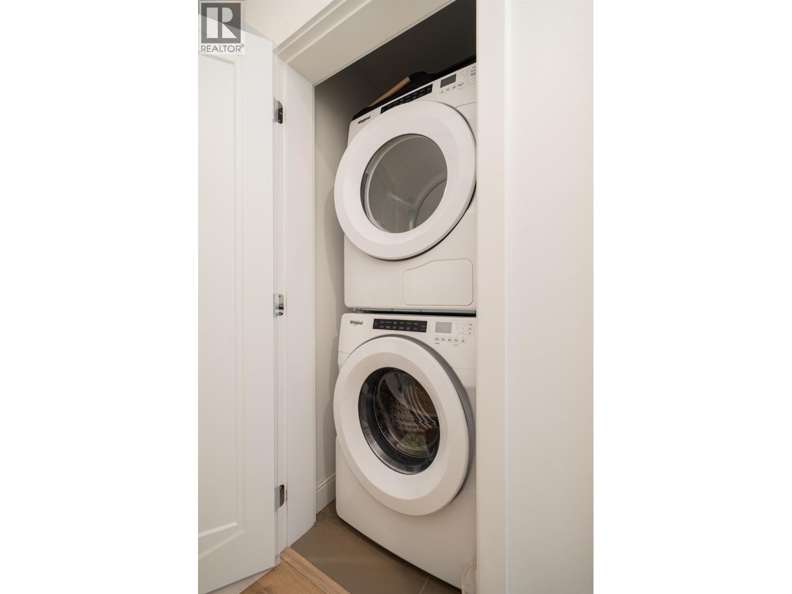 508 55 KLAHANIE DRIVE, Port Moody