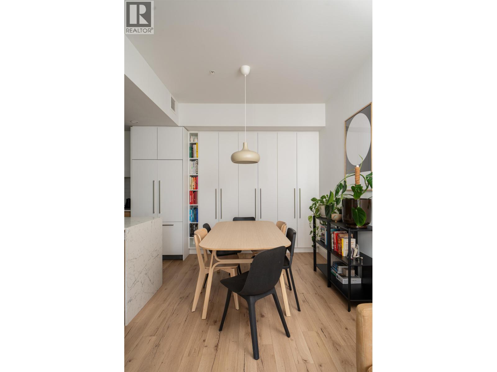 508 55 KLAHANIE DRIVE, Port Moody