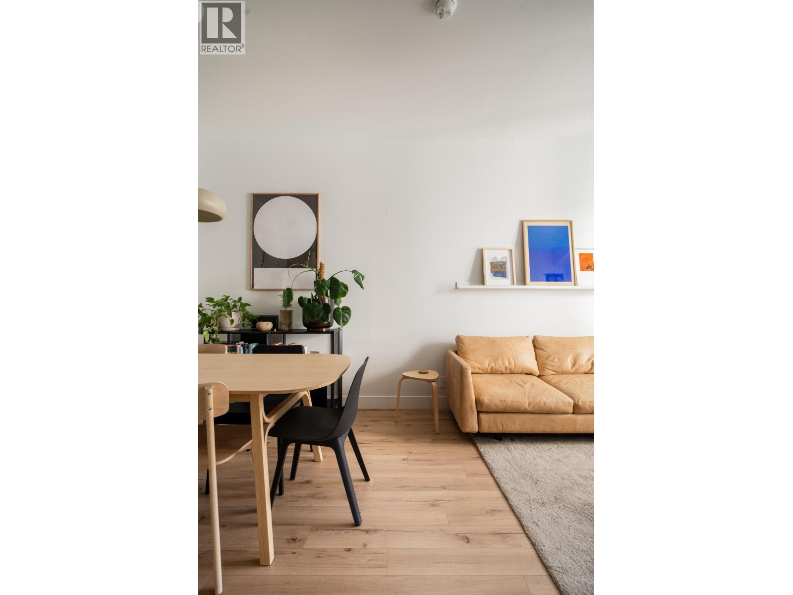 508 55 KLAHANIE DRIVE, Port Moody