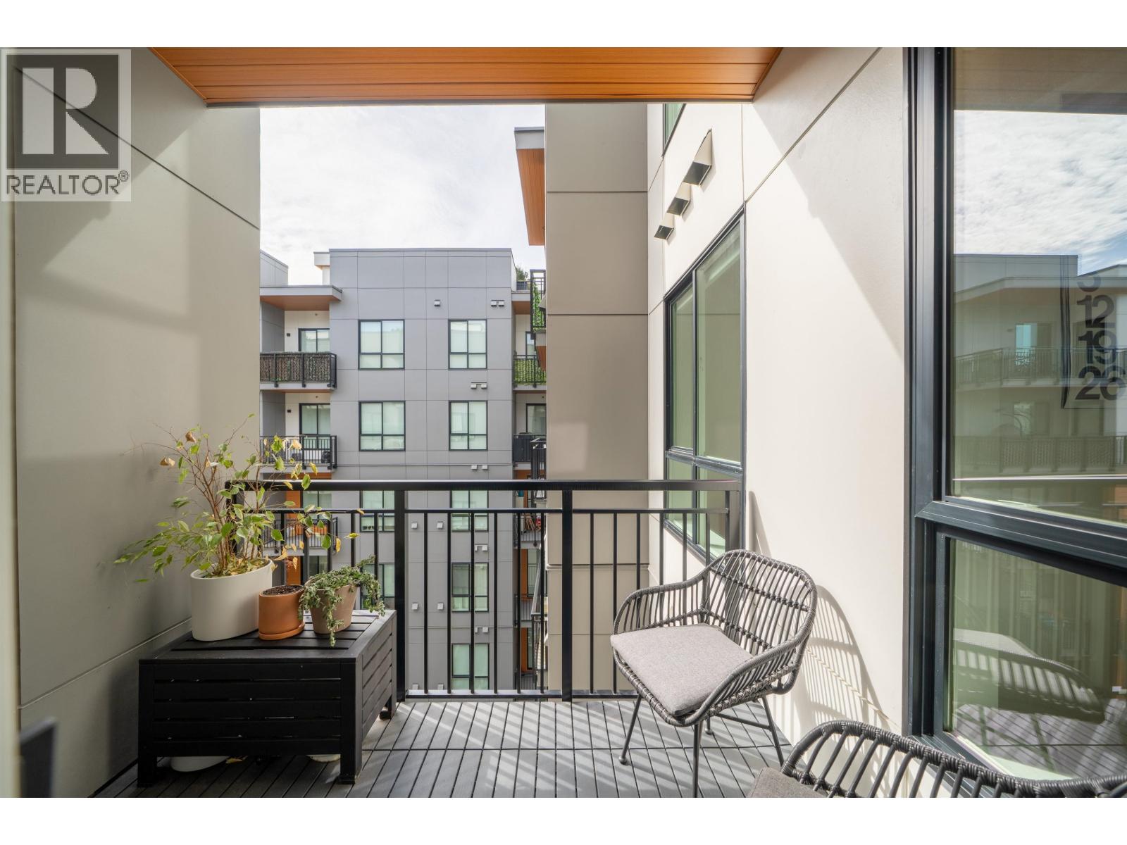 508 55 KLAHANIE DRIVE, Port Moody