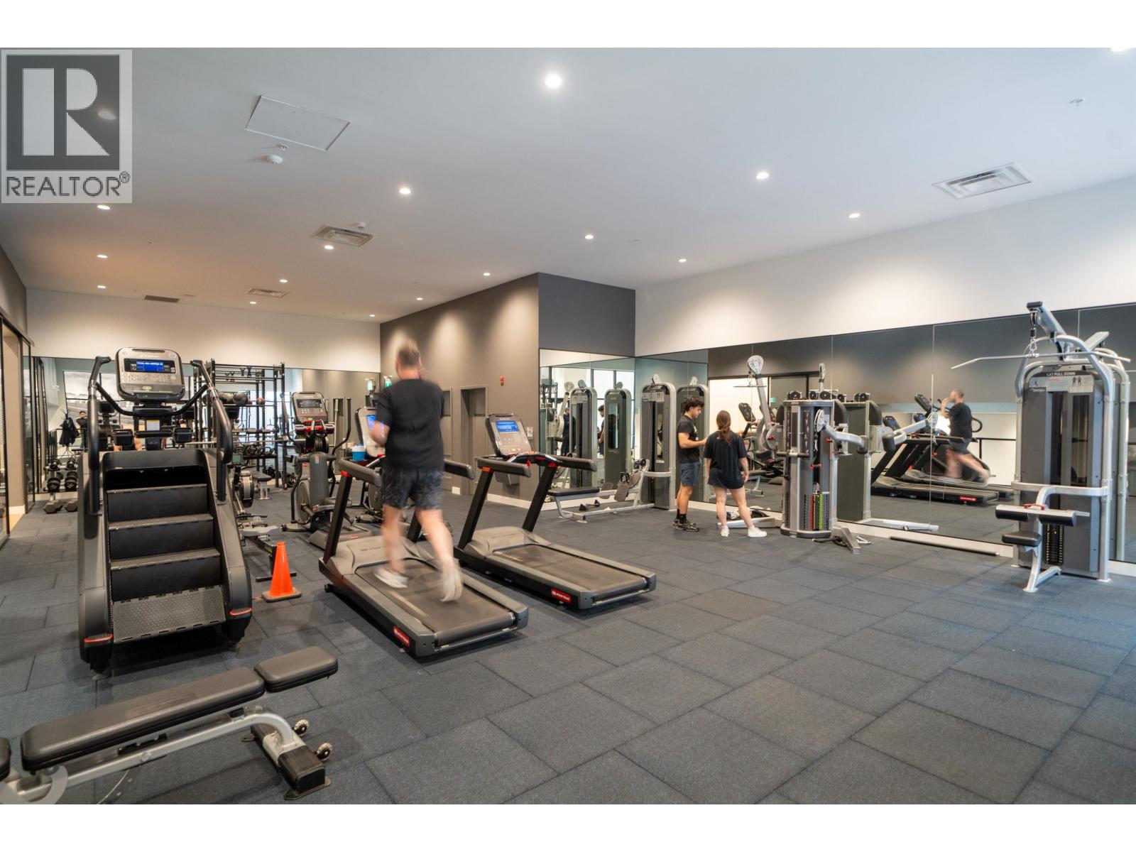 508 55 KLAHANIE DRIVE, Port Moody