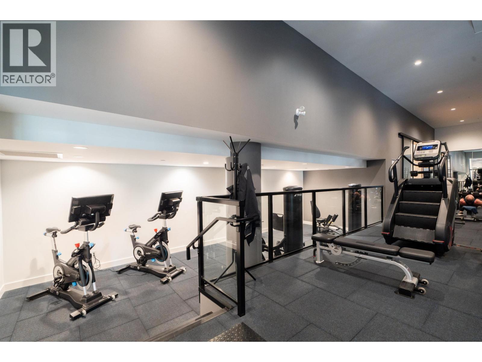 508 55 KLAHANIE DRIVE, Port Moody