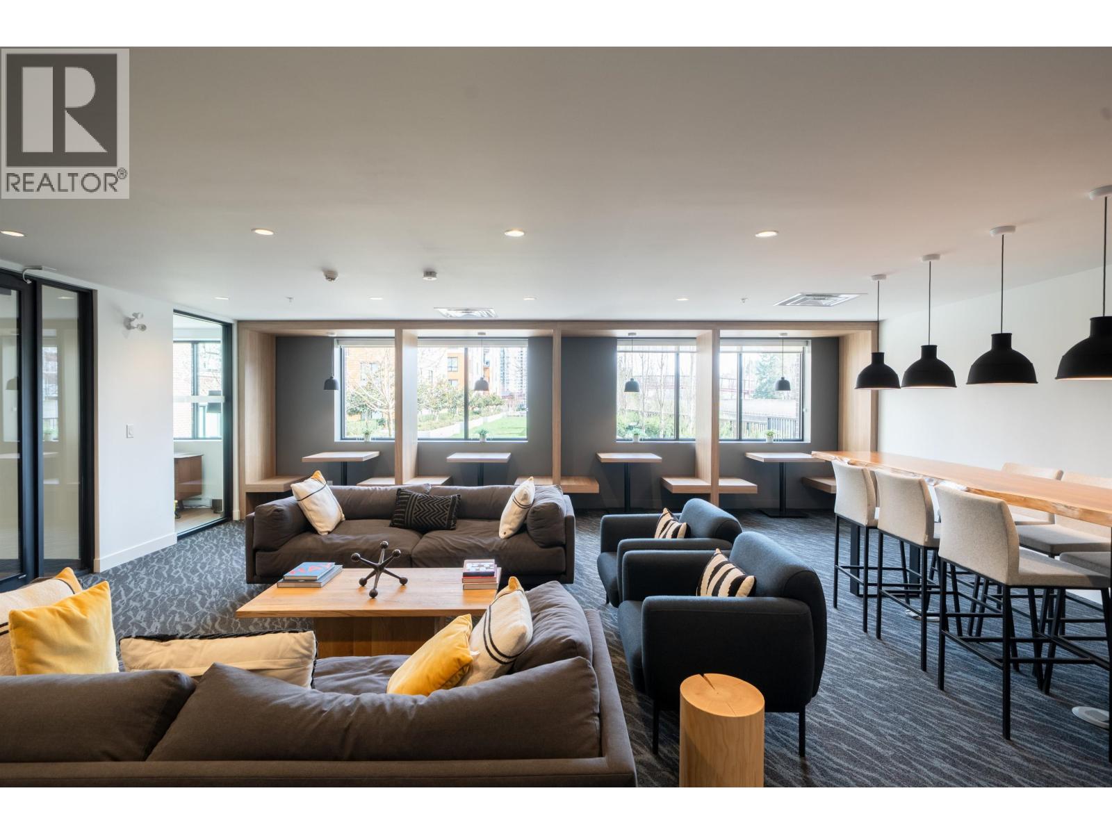 508 55 KLAHANIE DRIVE, Port Moody