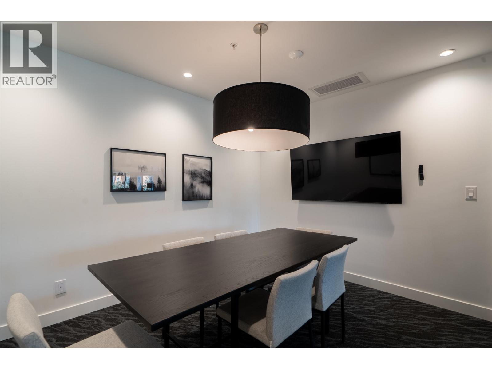 508 55 KLAHANIE DRIVE, Port Moody