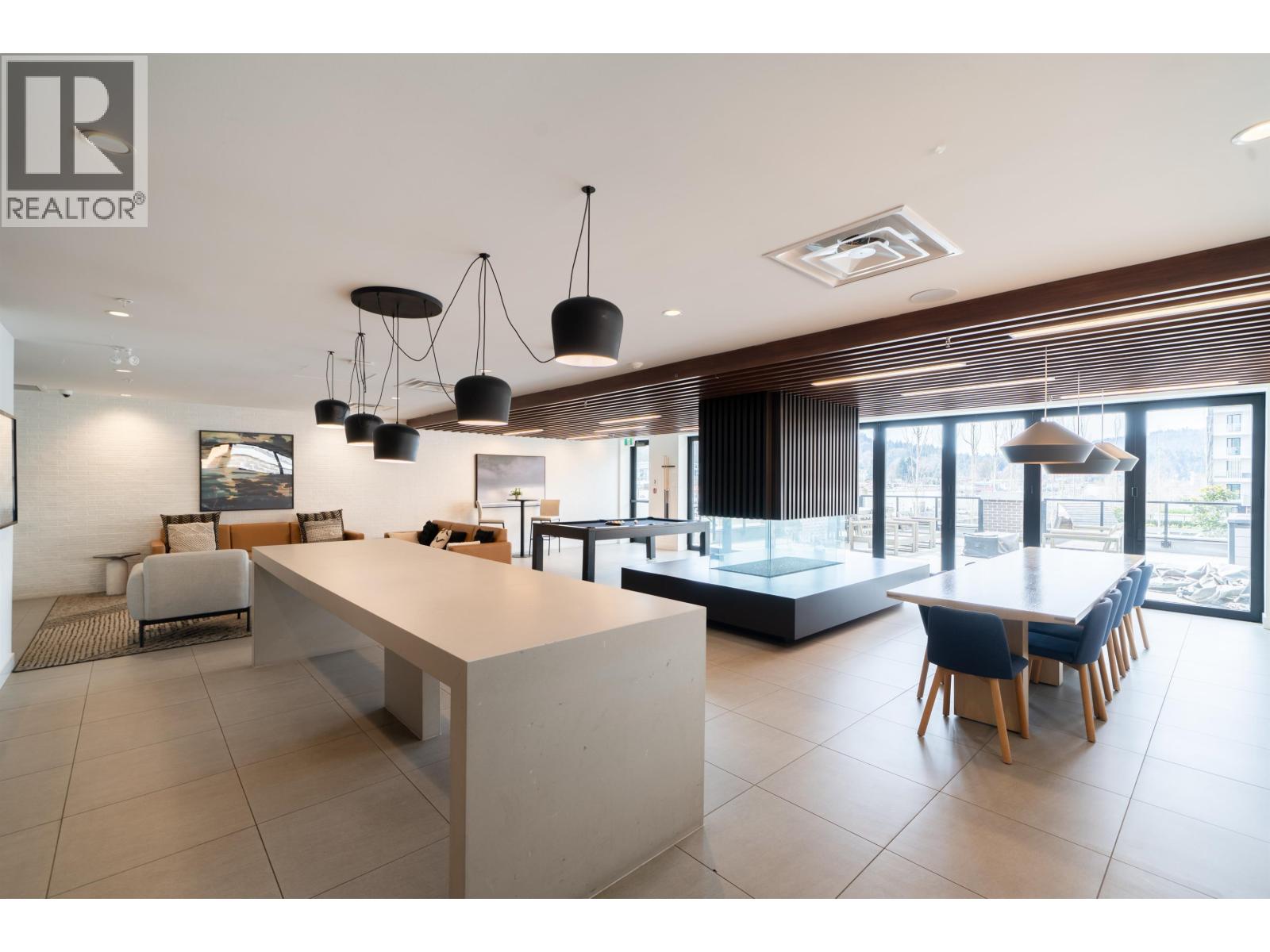 508 55 KLAHANIE DRIVE, Port Moody