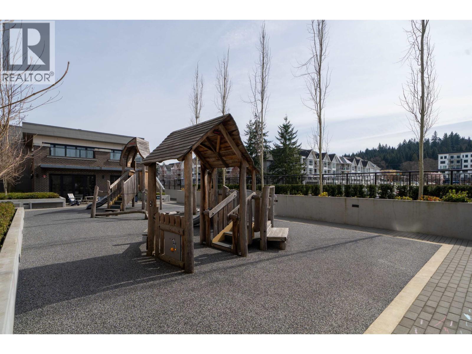 508 55 KLAHANIE DRIVE, Port Moody