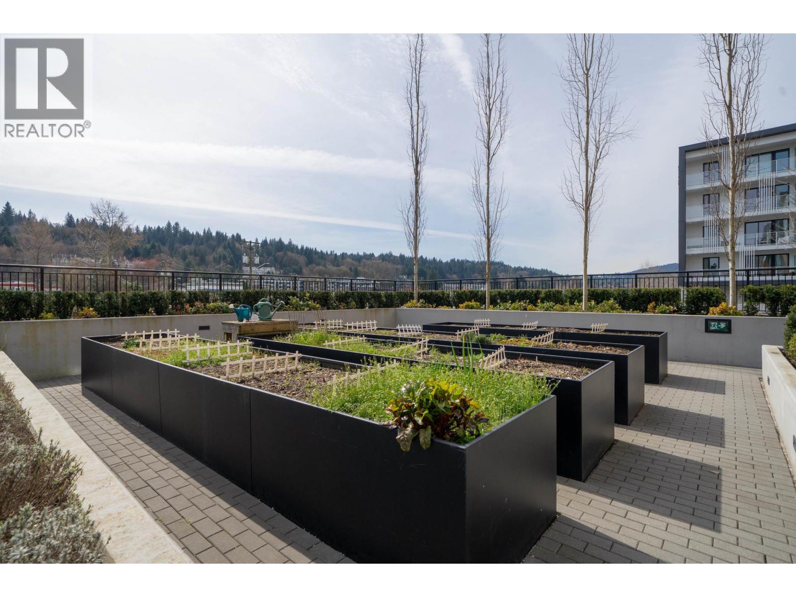 508 55 KLAHANIE DRIVE, Port Moody