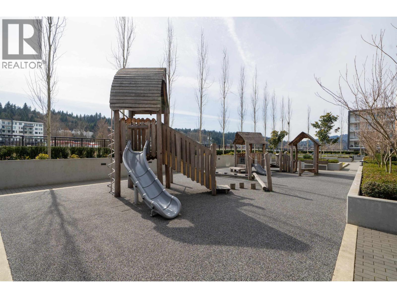 508 55 KLAHANIE DRIVE, Port Moody