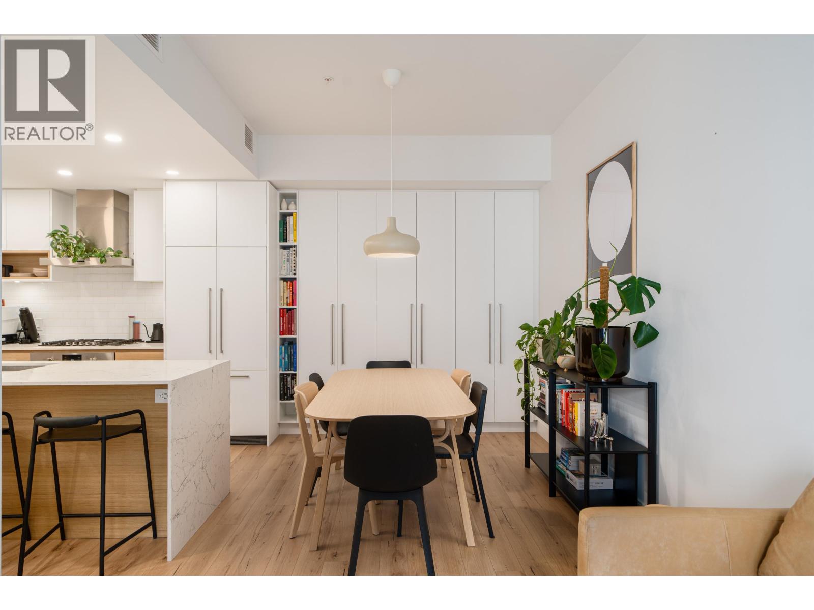 508 55 KLAHANIE DRIVE, Port Moody