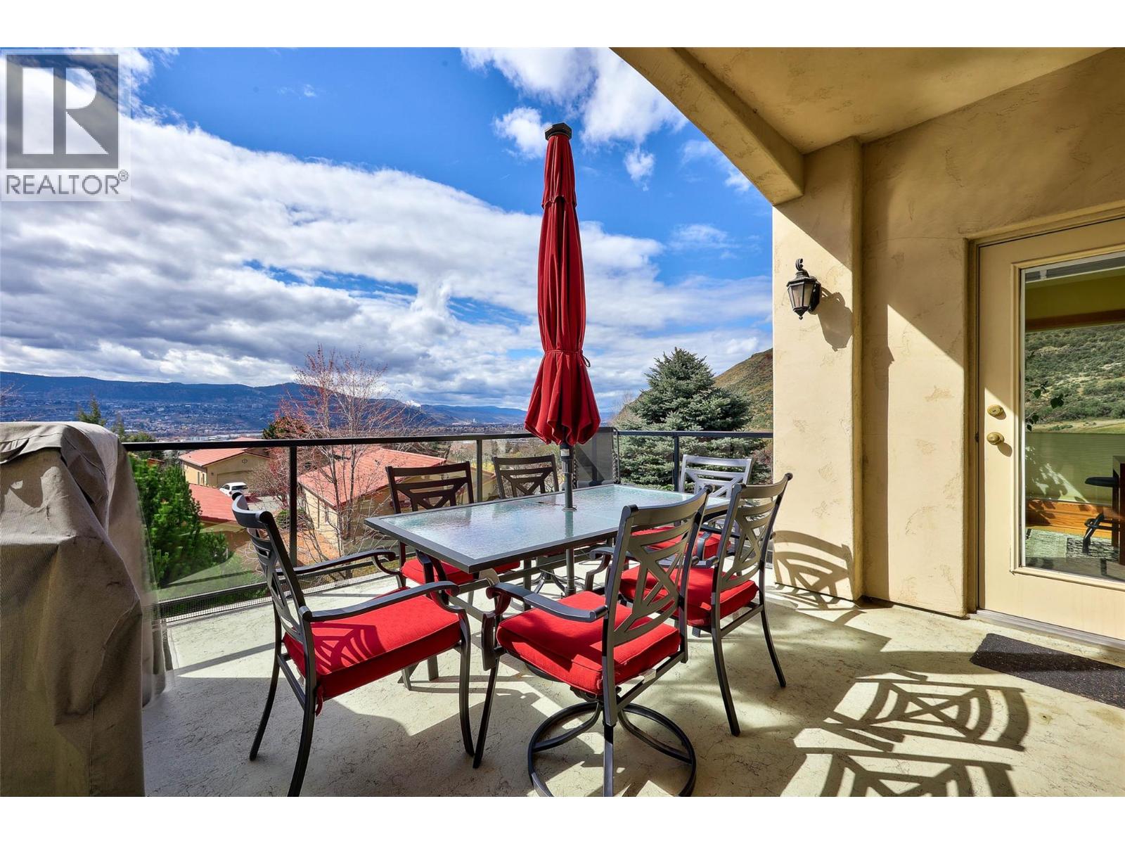 601 ROSEWOOD Lane, Kamloops