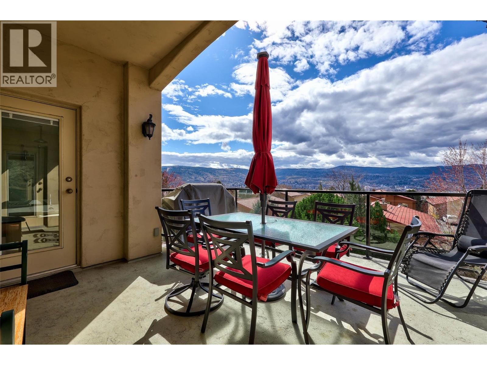 601 ROSEWOOD Lane, Kamloops