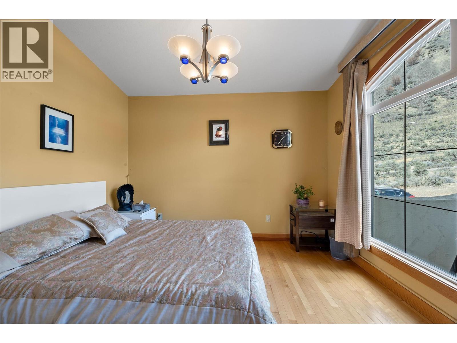 601 ROSEWOOD Lane, Kamloops