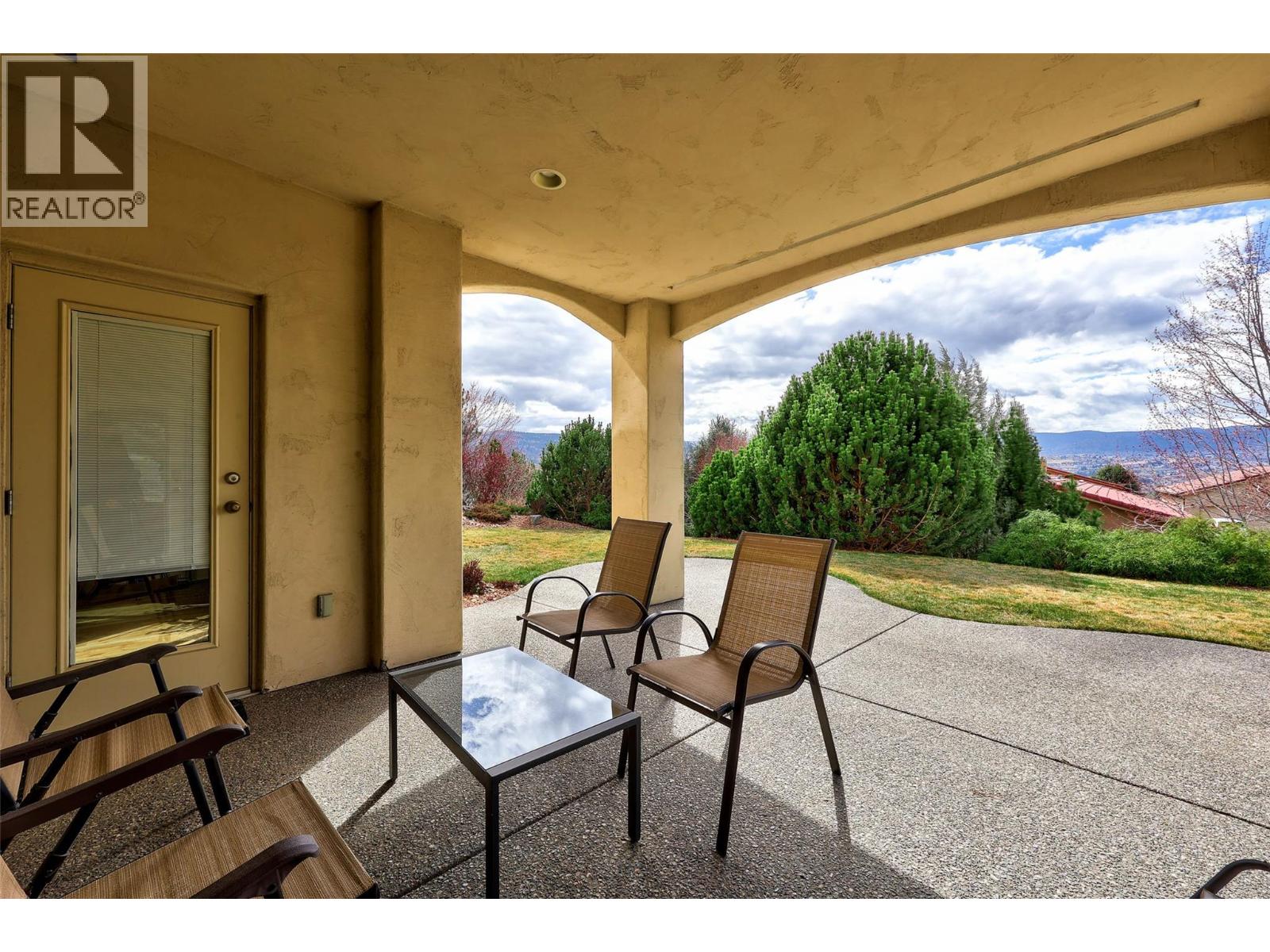 601 ROSEWOOD Lane, Kamloops