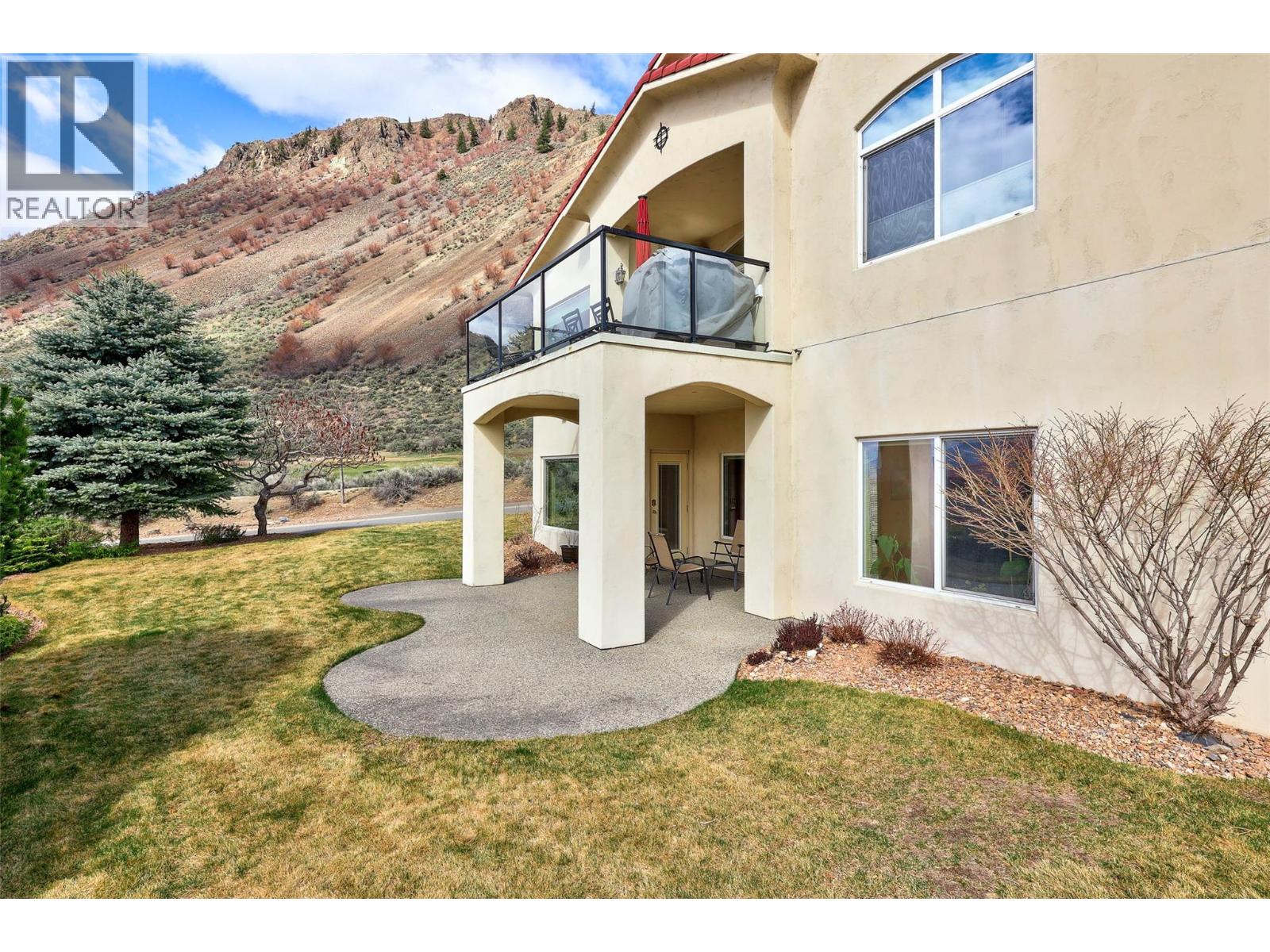 601 ROSEWOOD Lane, Kamloops