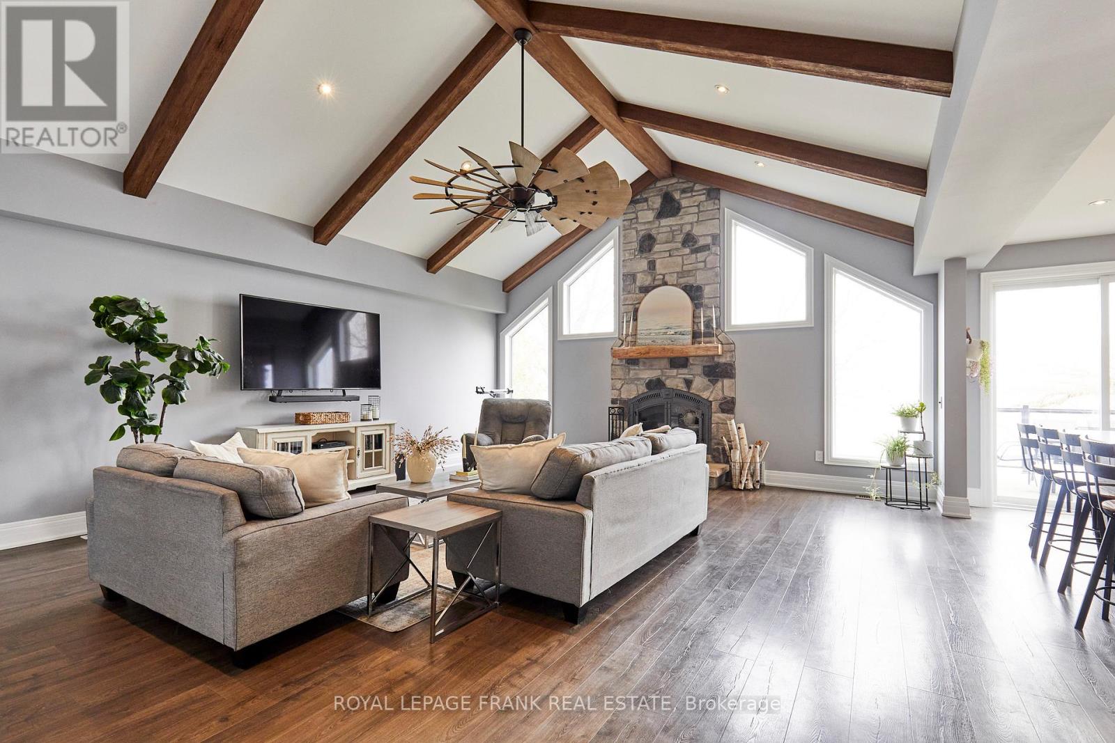 311 ALDRED DRIVE - 12