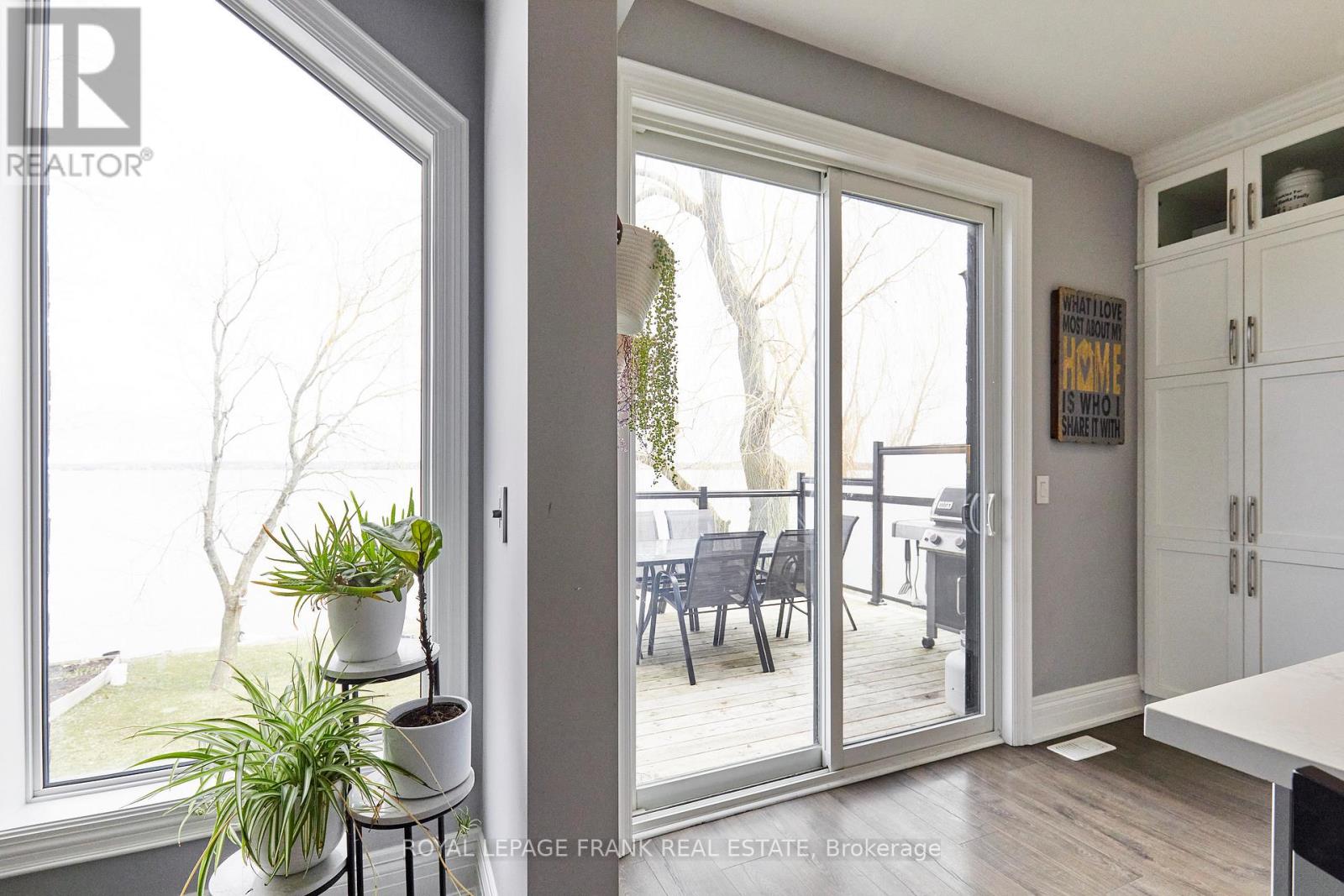 311 ALDRED DRIVE - 17
