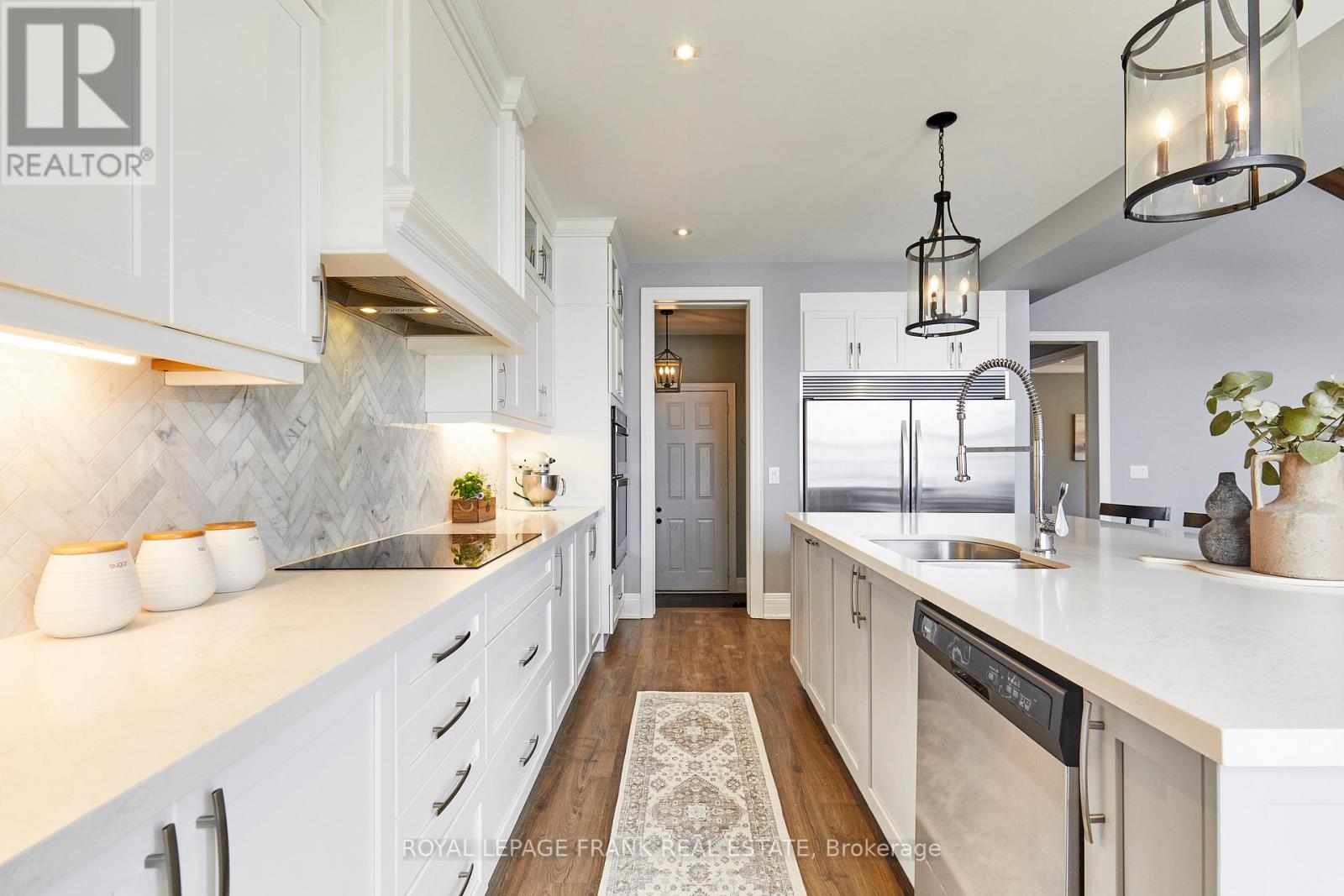 311 ALDRED DRIVE - 18