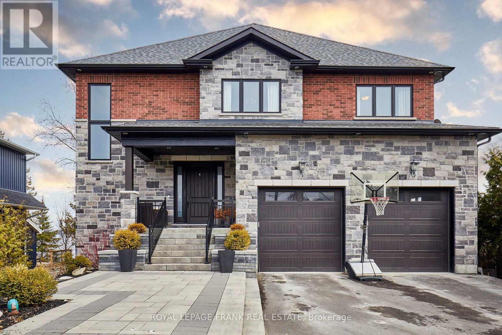 311 ALDRED DRIVE - 2