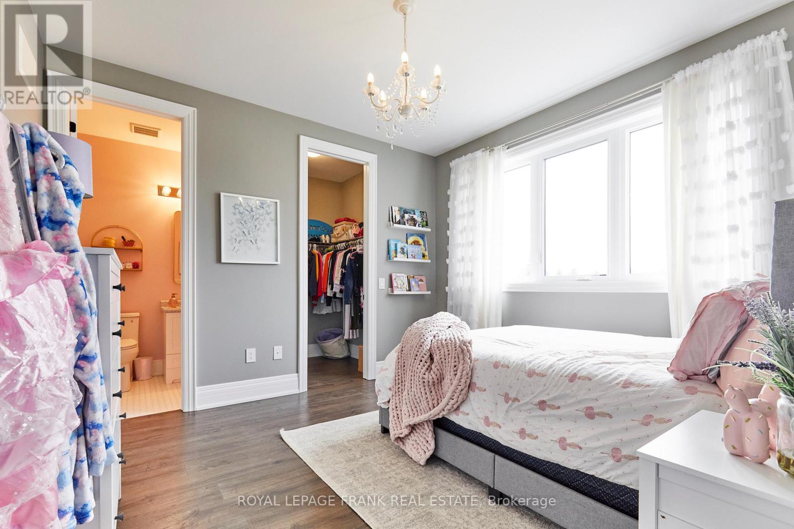311 ALDRED DRIVE - 23