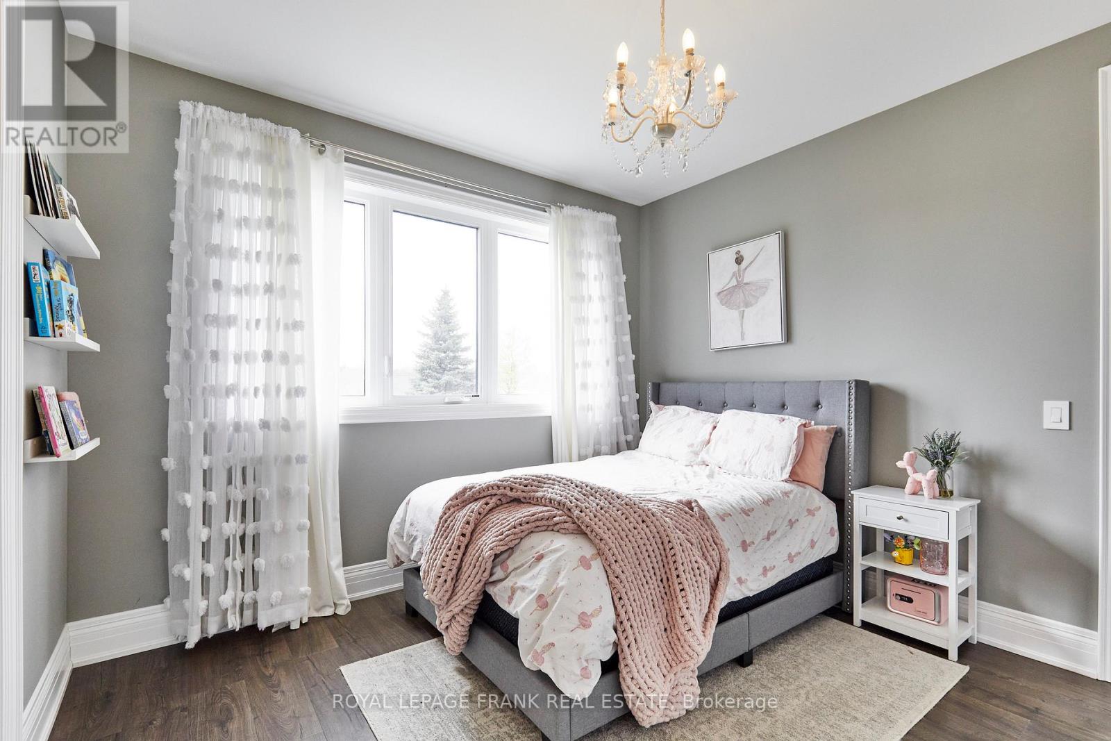 311 ALDRED DRIVE - 25