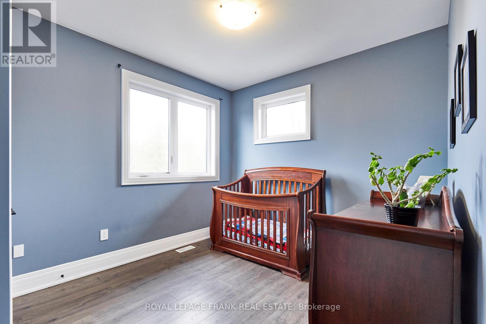 311 ALDRED DRIVE - 26