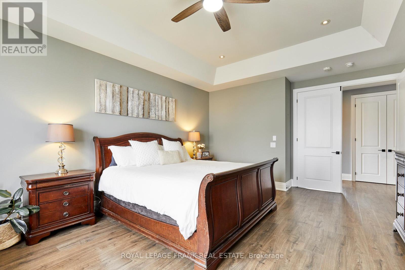 311 ALDRED DRIVE - 29