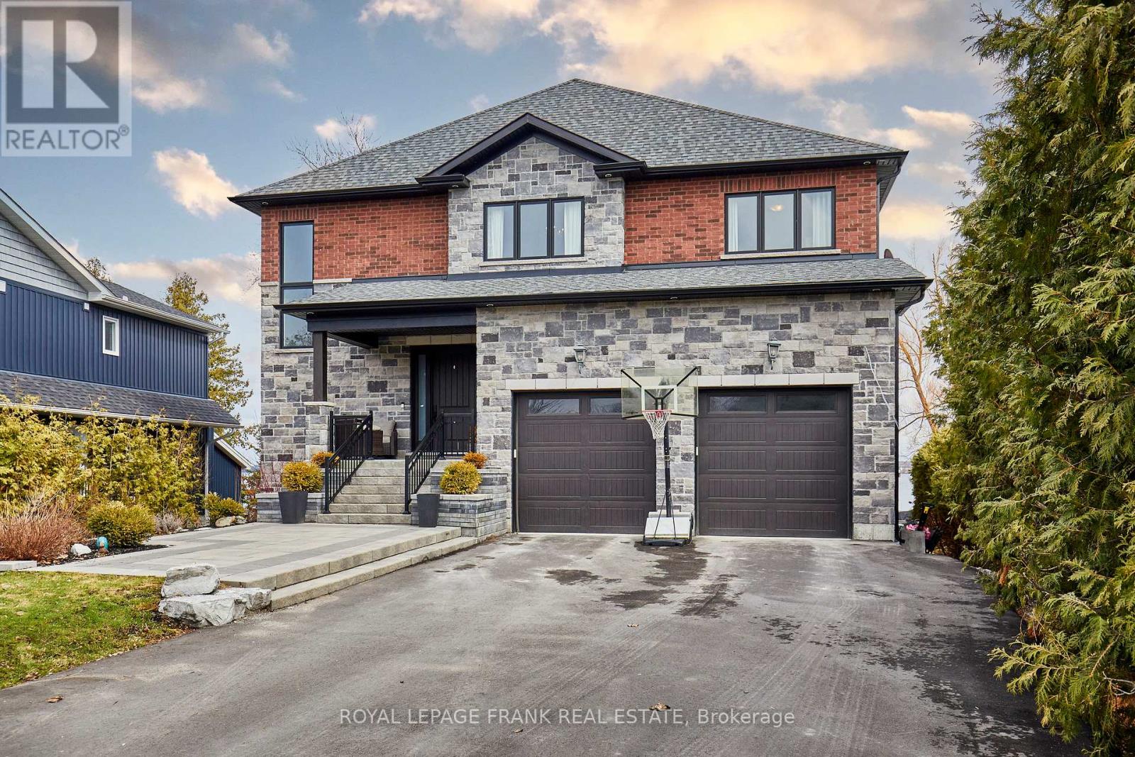 311 ALDRED DRIVE - 4