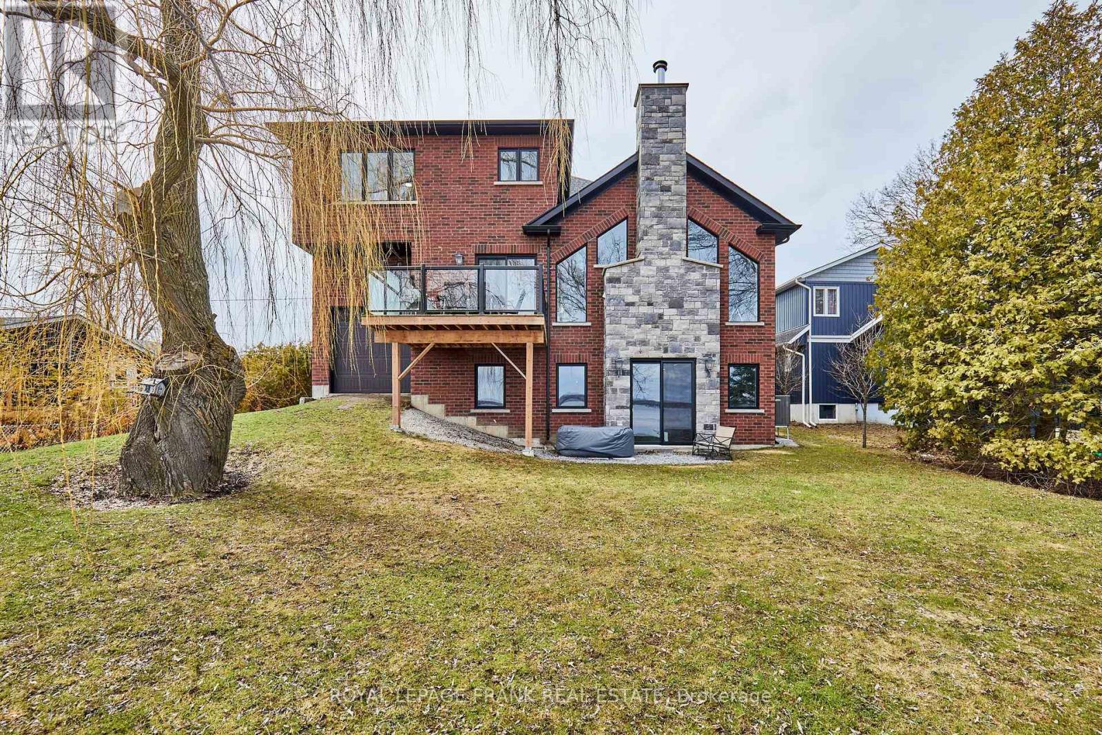 311 ALDRED DRIVE - 6