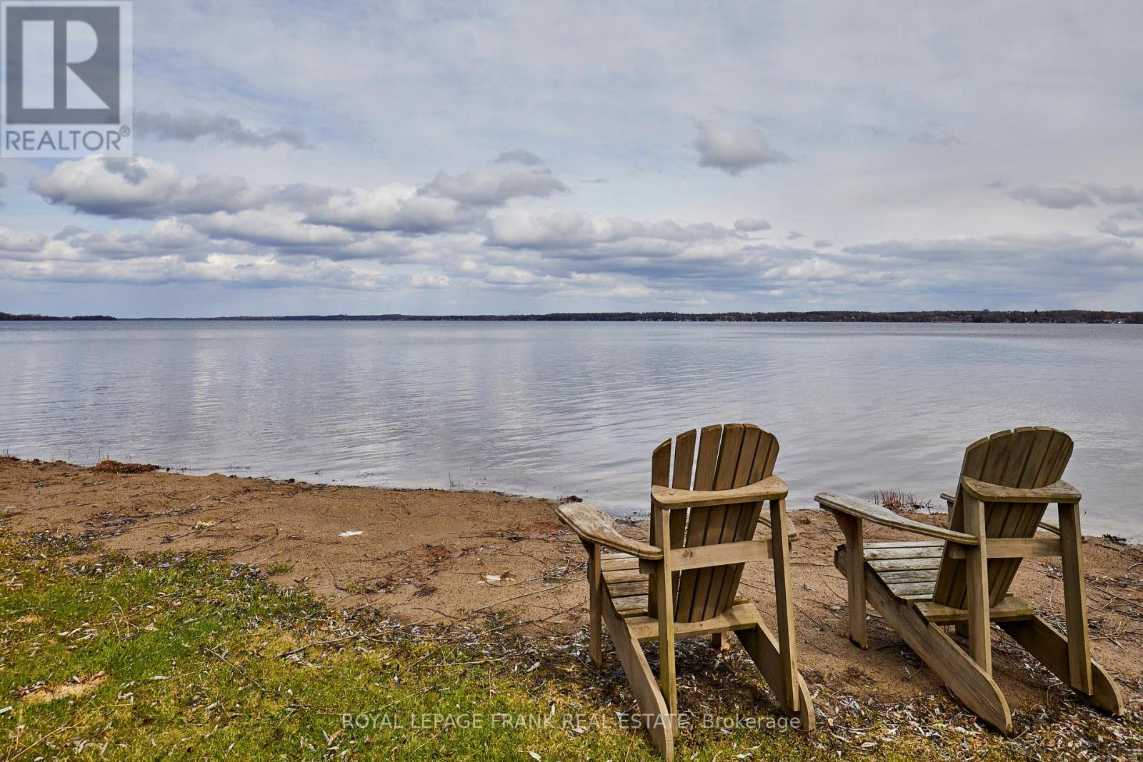 311 ALDRED DRIVE - 7