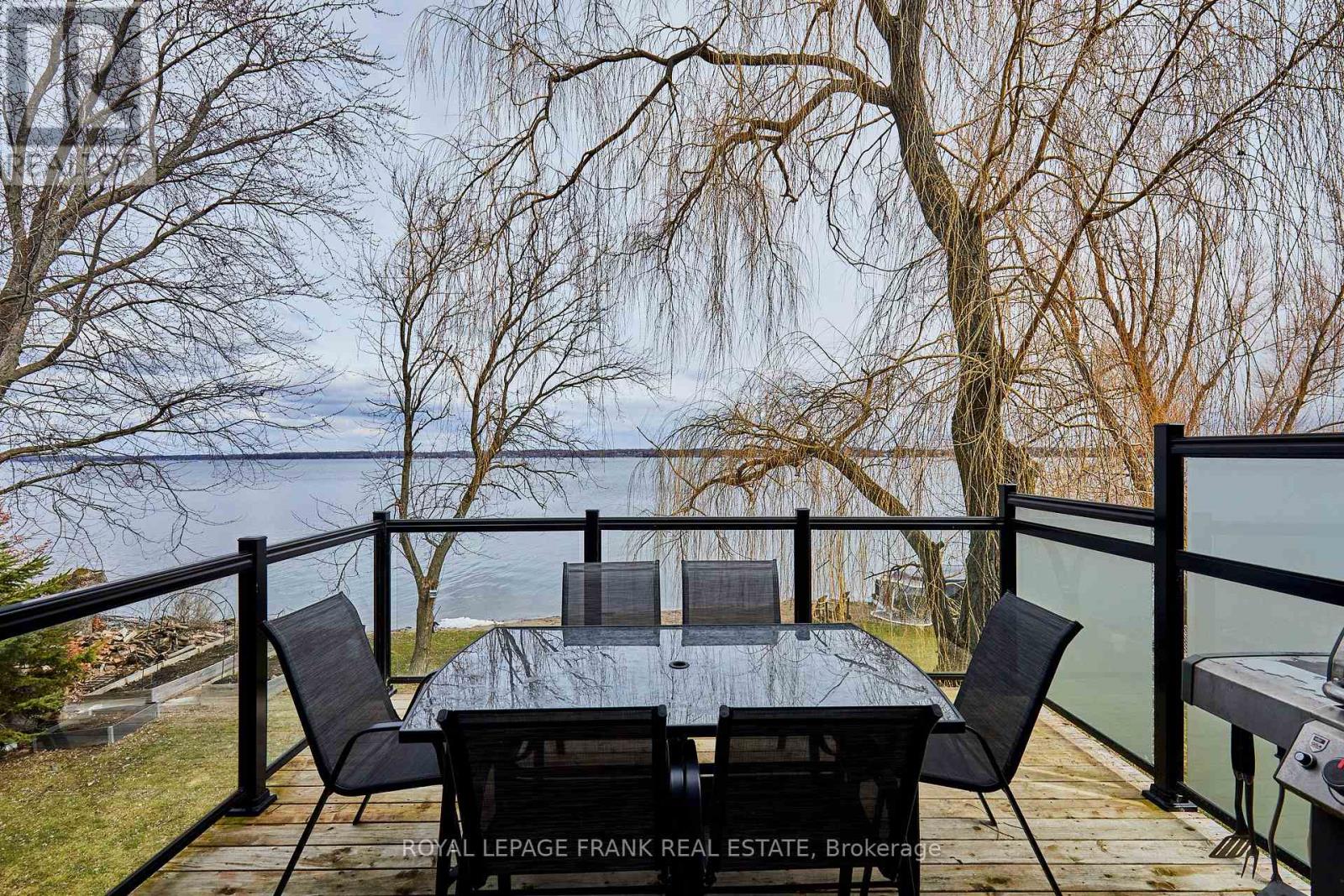311 ALDRED DRIVE - 9