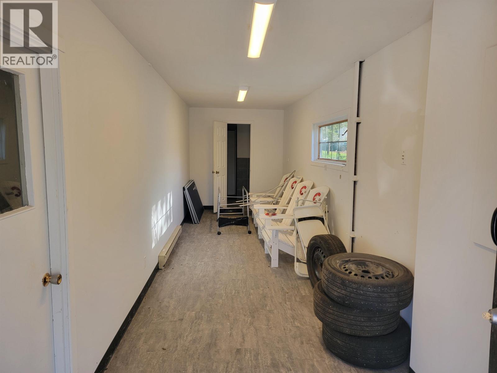 Kitchen of 3505 PIERREROY ROAD · Prince George, BC