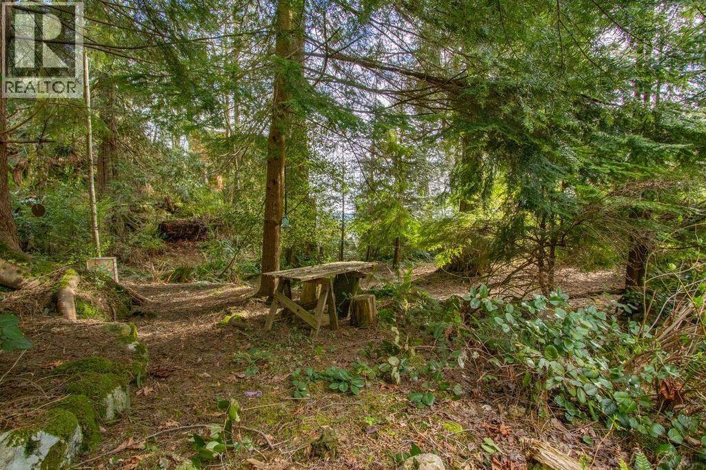 26 BRIGHTON BEACH, North Vancouver