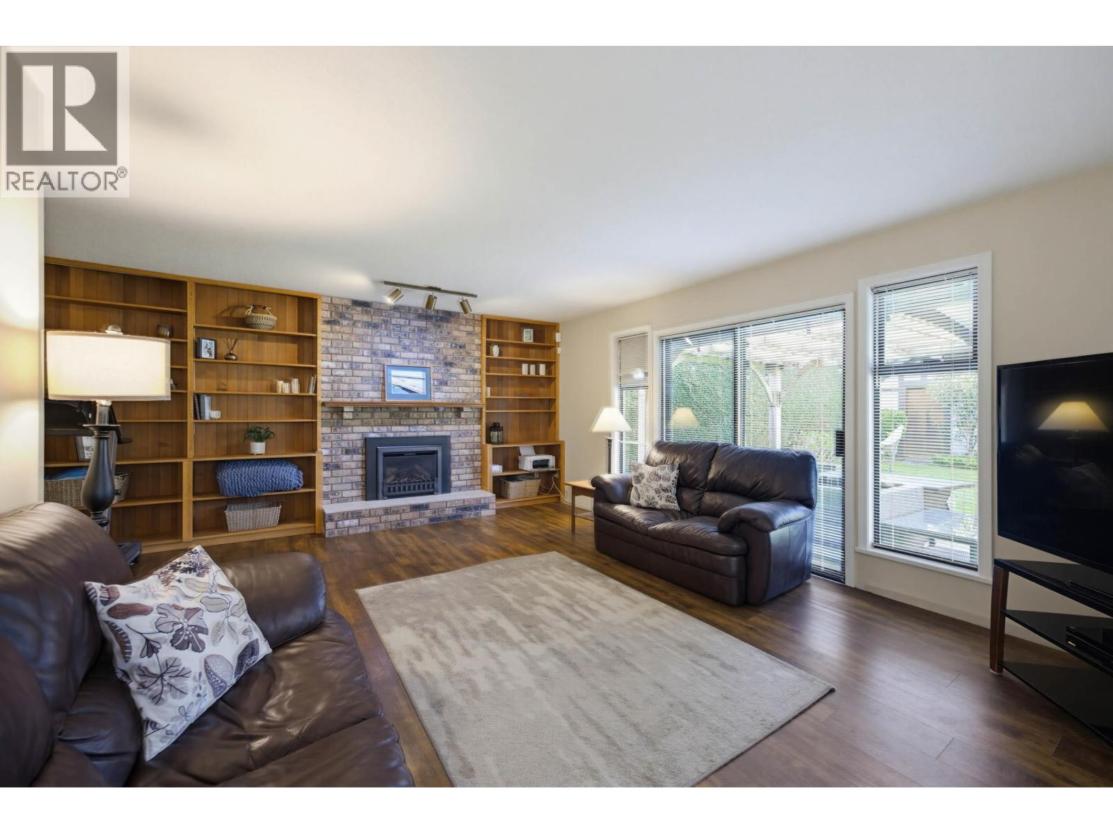 5350 BENTLEY Crescent, Delta