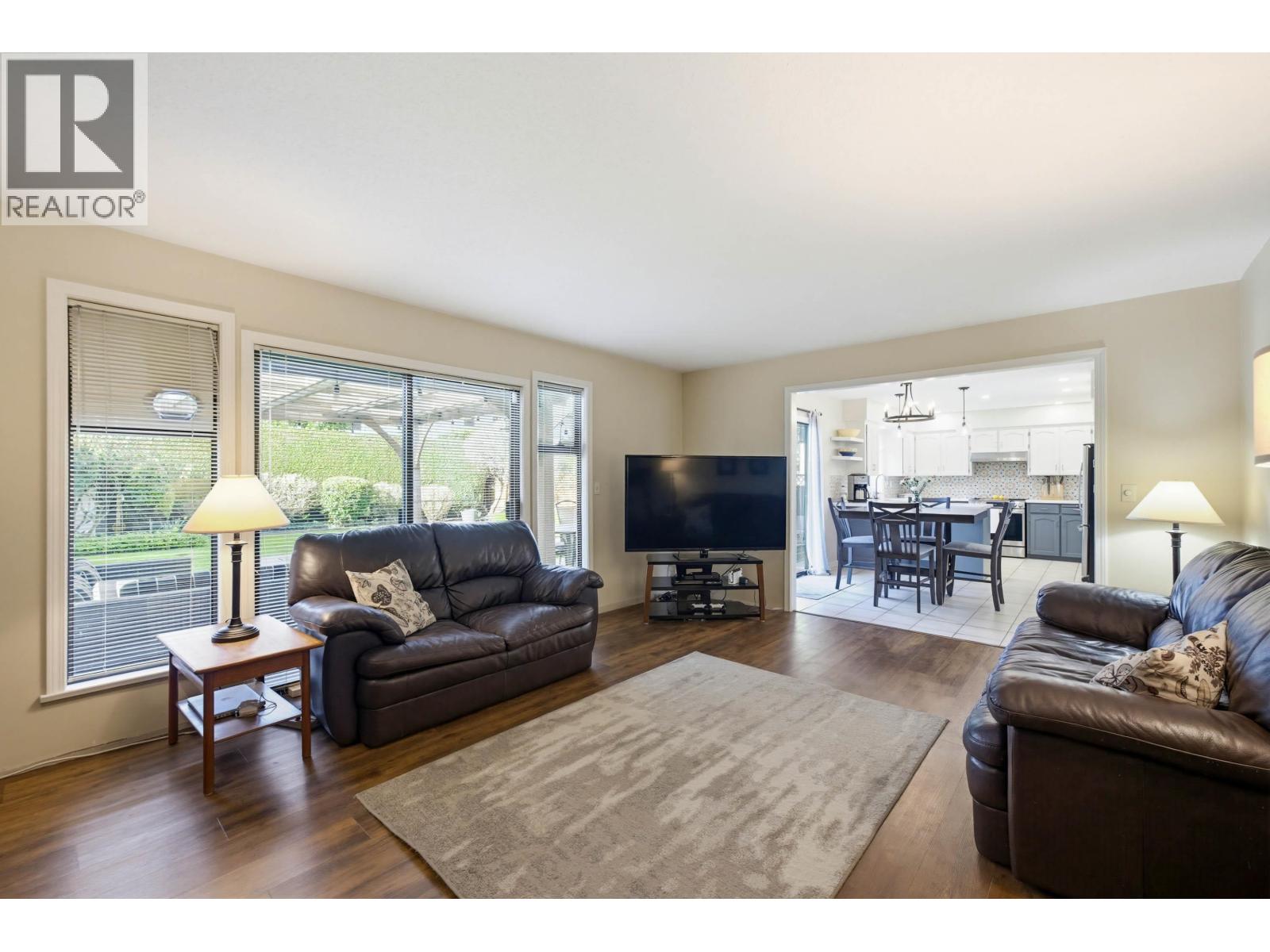 5350 BENTLEY Crescent, Delta