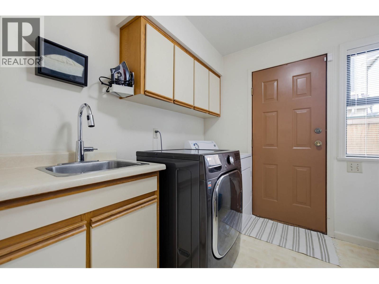 5350 BENTLEY Crescent, Delta