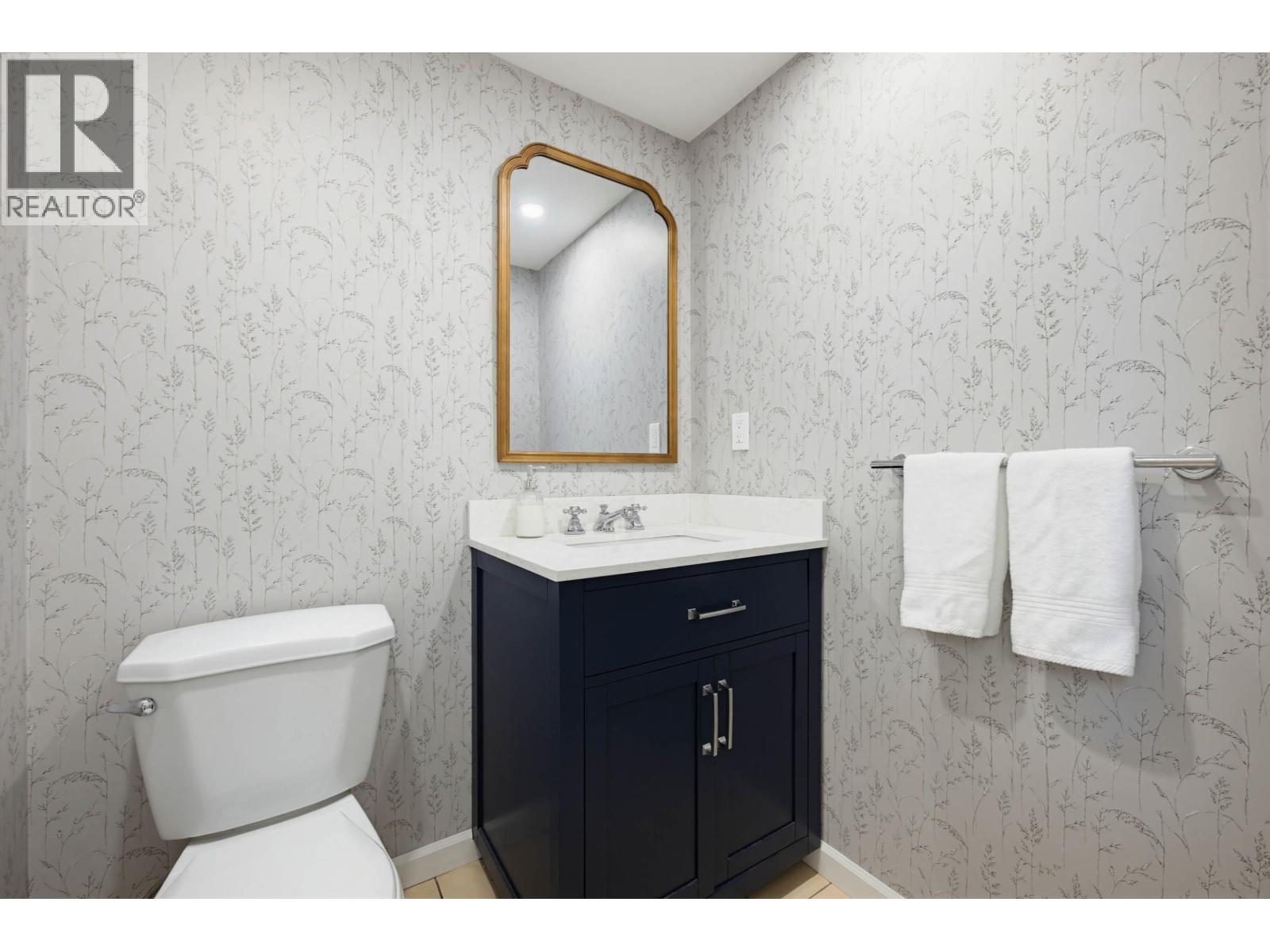 5350 BENTLEY Crescent, Delta