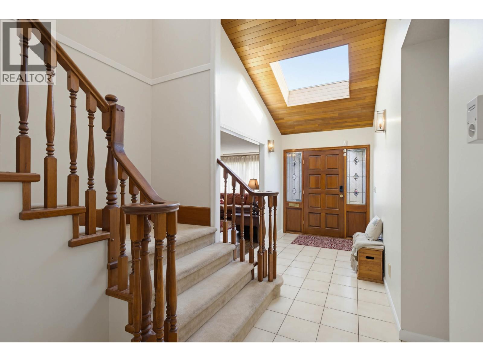 5350 BENTLEY Crescent, Delta