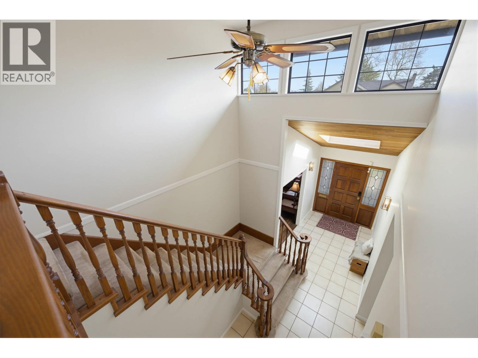 5350 BENTLEY Crescent, Delta