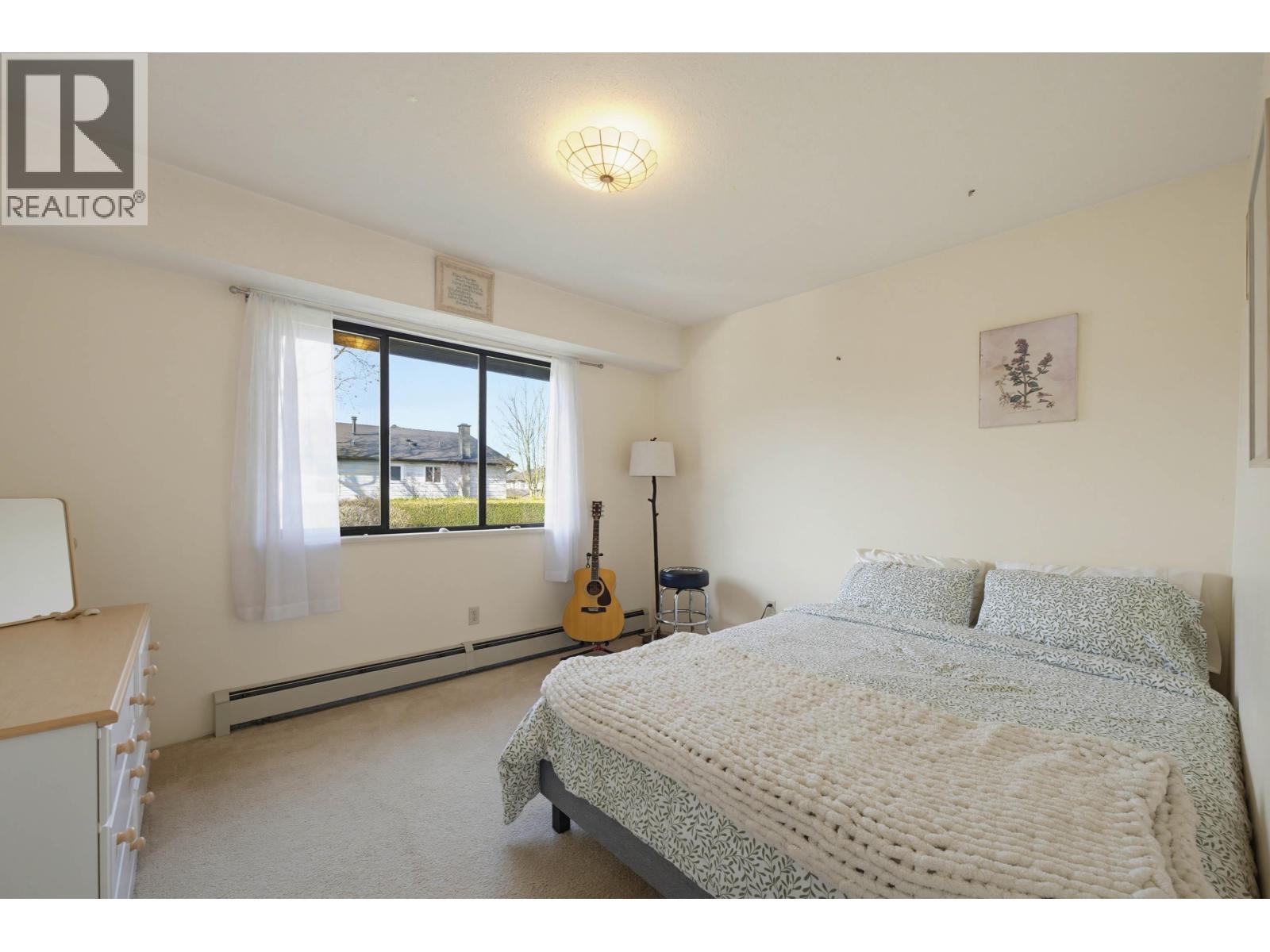 5350 BENTLEY Crescent, Delta