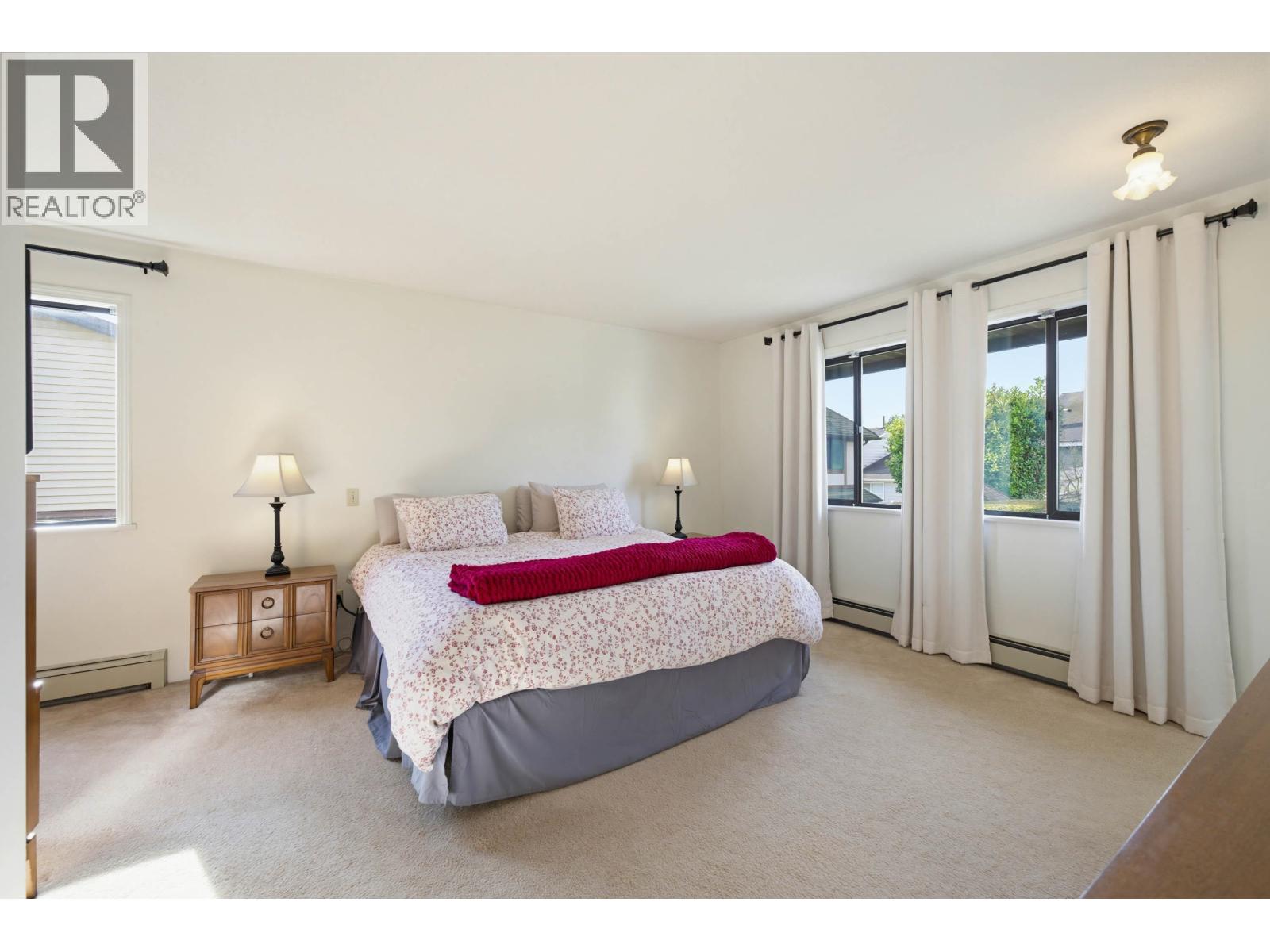 5350 BENTLEY Crescent, Delta