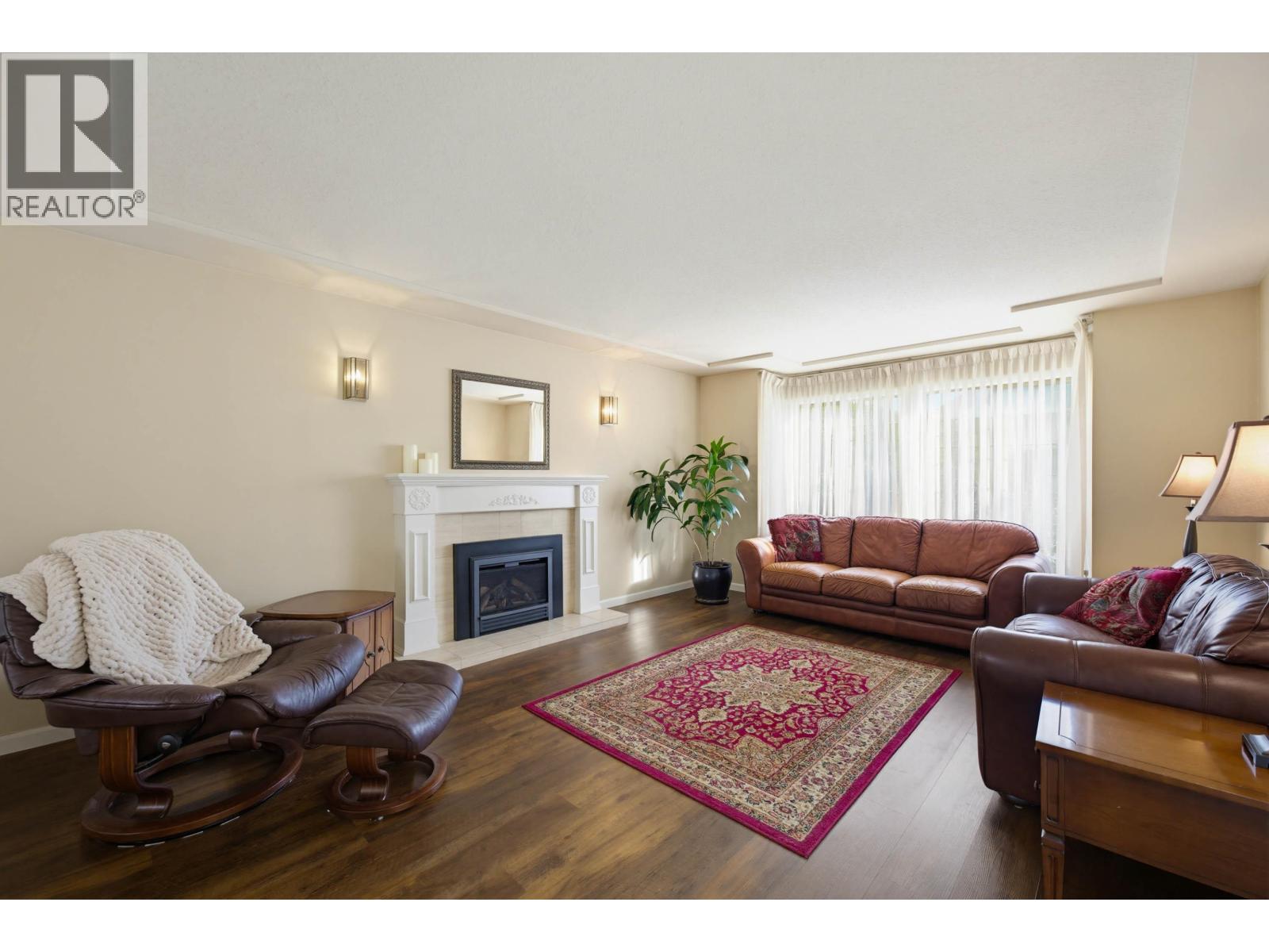 5350 BENTLEY Crescent, Delta