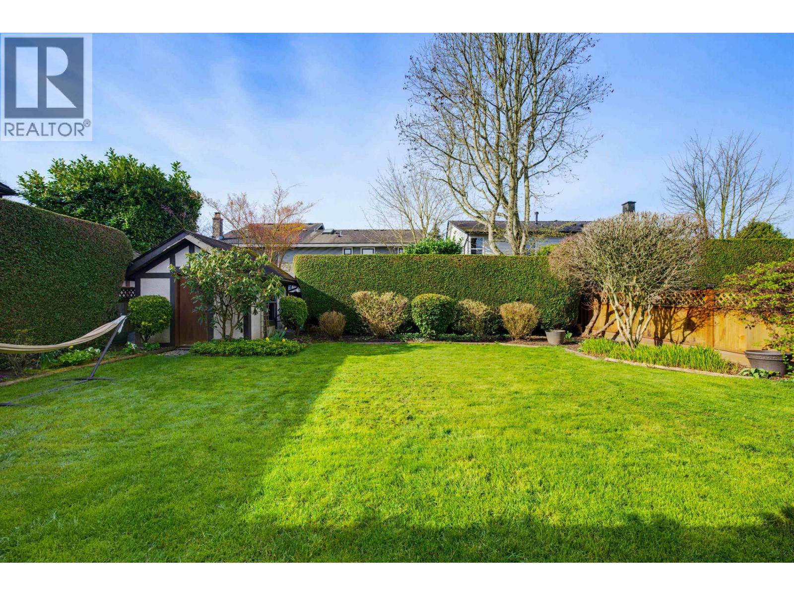 5350 BENTLEY Crescent, Delta