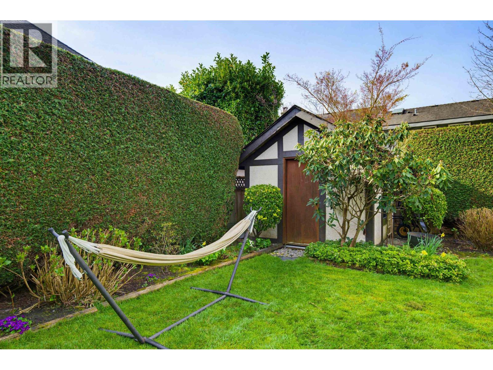 5350 BENTLEY Crescent, Delta