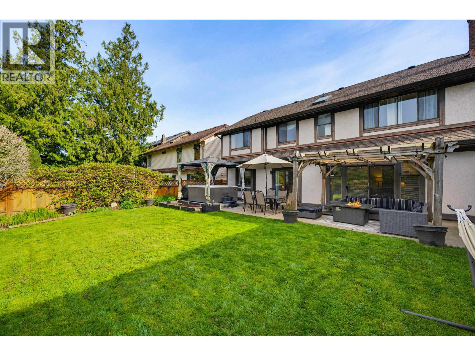 5350 BENTLEY Crescent, Delta