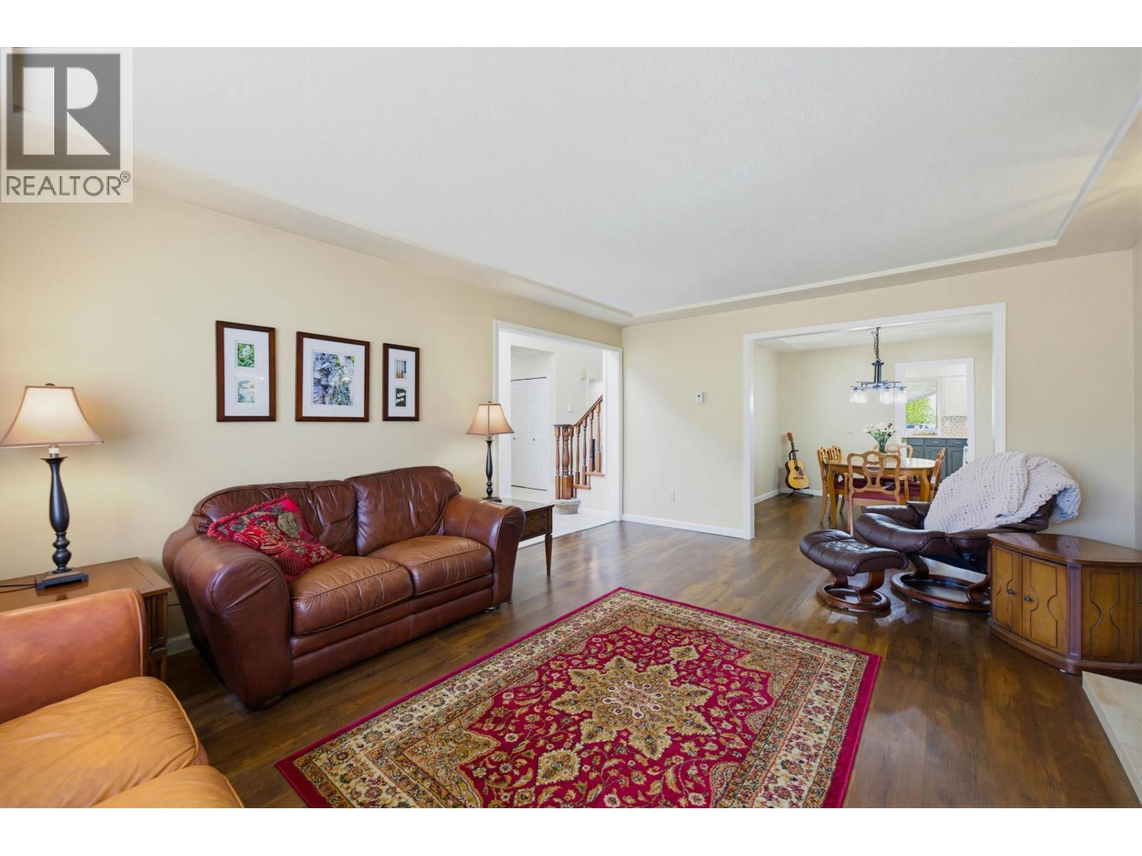 5350 BENTLEY Crescent, Delta