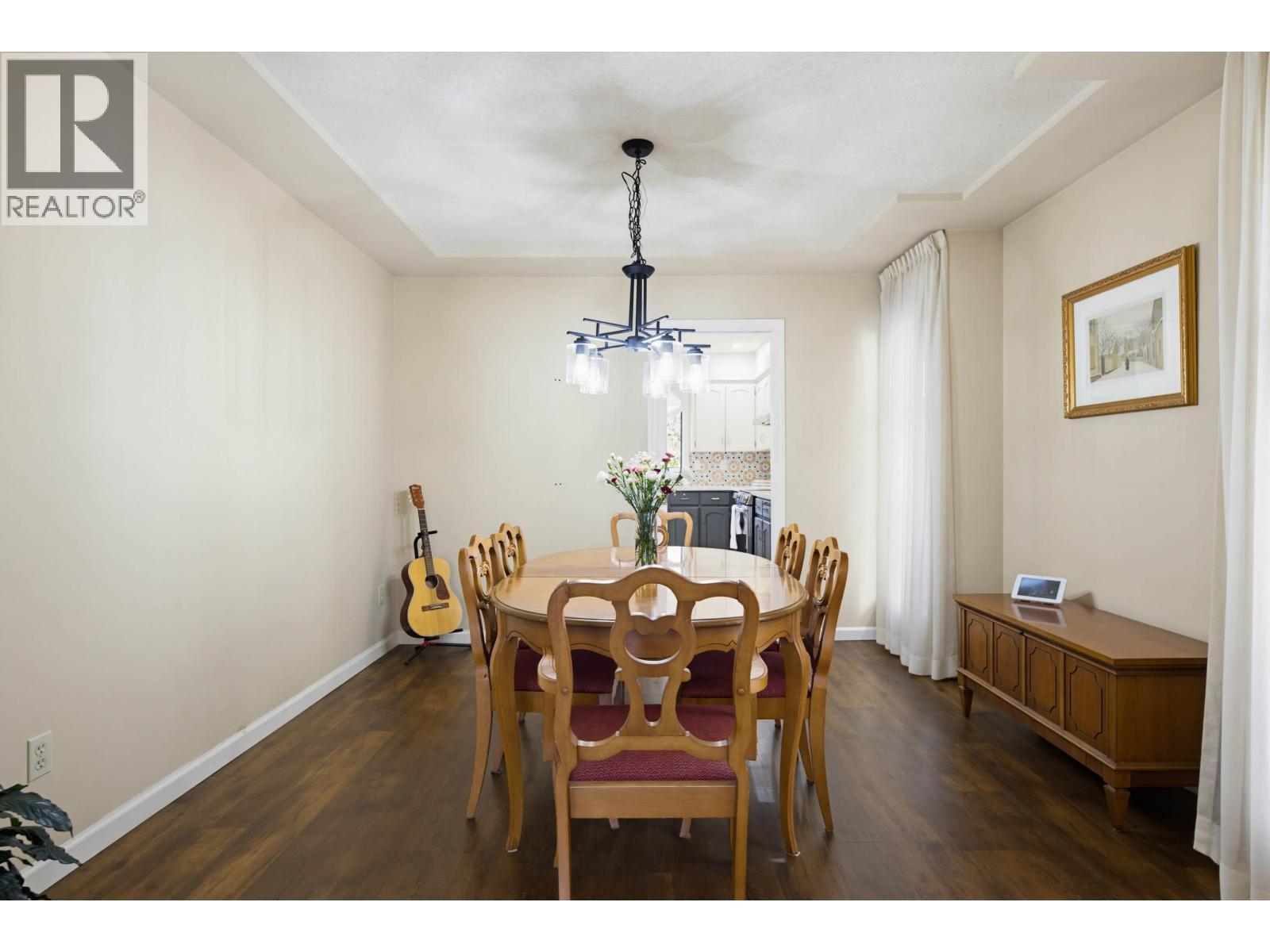 5350 BENTLEY Crescent, Delta