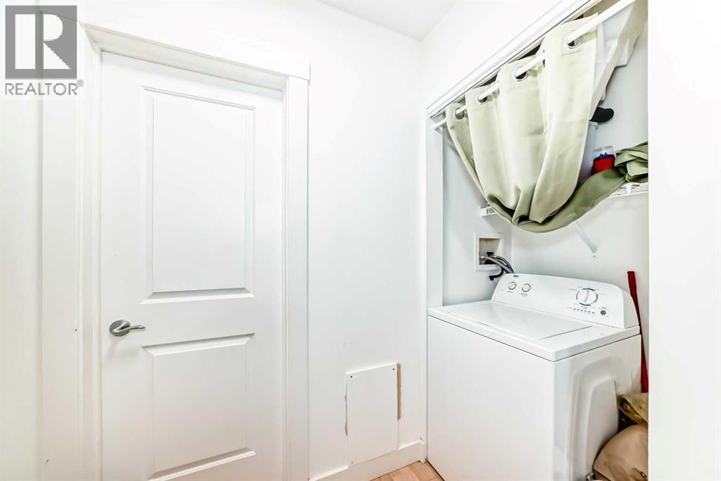 Single Family House for Sale in    Avenue SW Mission Calgary 